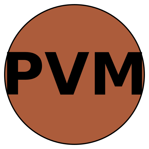 PrimeValue Meals
